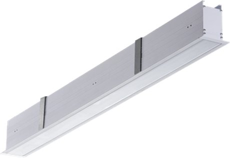 LINER/R LED TH - 1