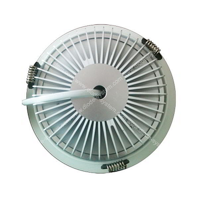 LT-Downlight 20 - 3