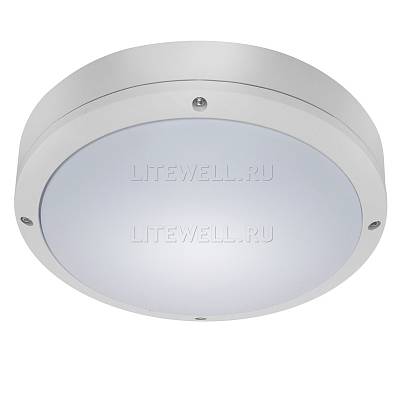 LED-D028S - 2