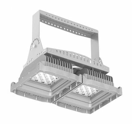 Meccano-01-100(15) AtomSvet - 1