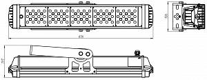 INDUSTRY.3-135-160 (LL-ДБУ-02-135-0336-67) - Документ 1