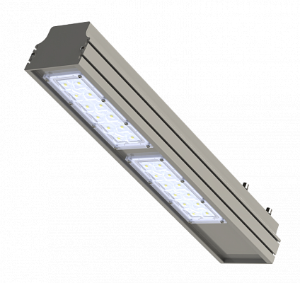 D-Street Light 41 S - 1