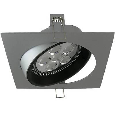 LED-D006 - 2