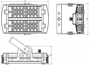 INDUSTRY.2-060-224 (LL-ДБУ-02-060-0338-67) - Документ 1