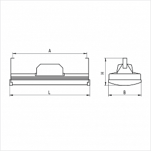 ДСП12-130-401 Space 850 - Документ 1