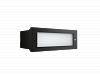 NBR 42 LED - 2