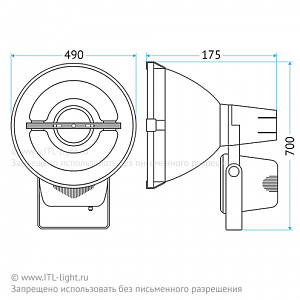 ITL FL004 - Документ 1