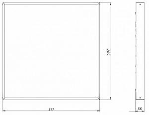 OFFICE 33-M600x600 (LL-DVO-033-M600x600) - Документ 2