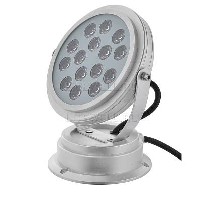 LED-G001 - 1