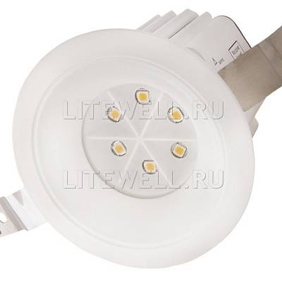 LED-N53 - 3