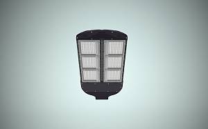 FLY NTK 30 LED 6 cold white - Документ 1