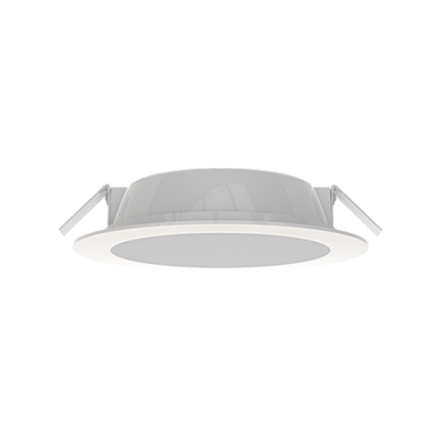 Econex Downlight 30 - 1