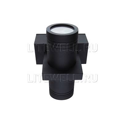 LED-3055 - 2