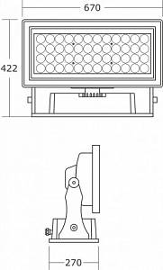 OSF(RGB)450-11 - Документ 1