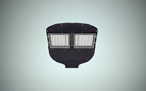 FLY NTK 30 LED 2 warm white - Документ 1