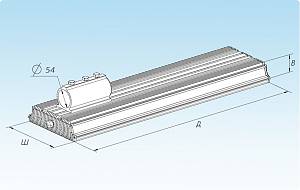 GSSO-40/12 - Документ 1