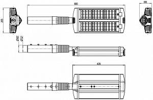 MAG2-090-236 (LL-ДКУ-02-090-0300-67) - Документ 1