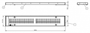 ССВ 37-3500-Н40 АБ - Документ 5