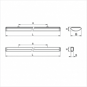 ДПО46-22-004 Luxe LED 865 - Документ 1